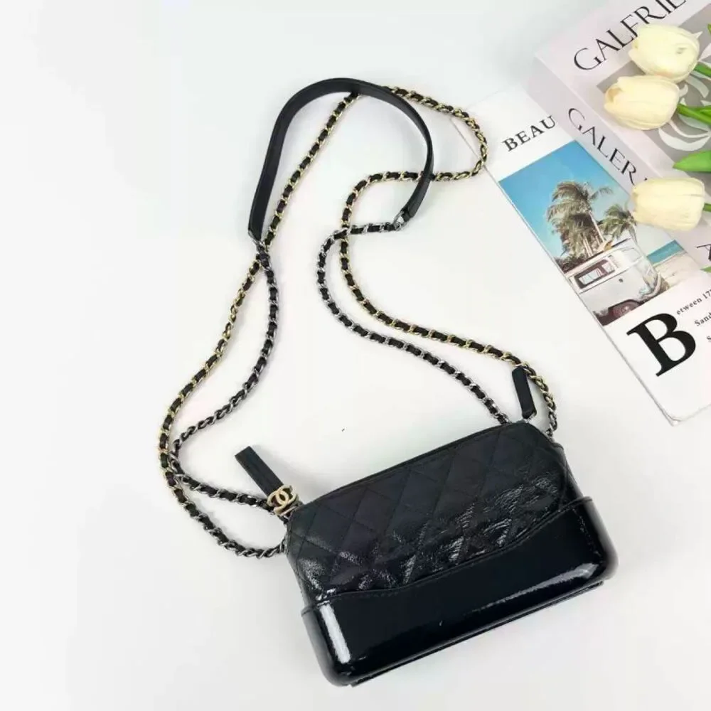 Chanel Women Pre-Loved Bag Very Good Condition